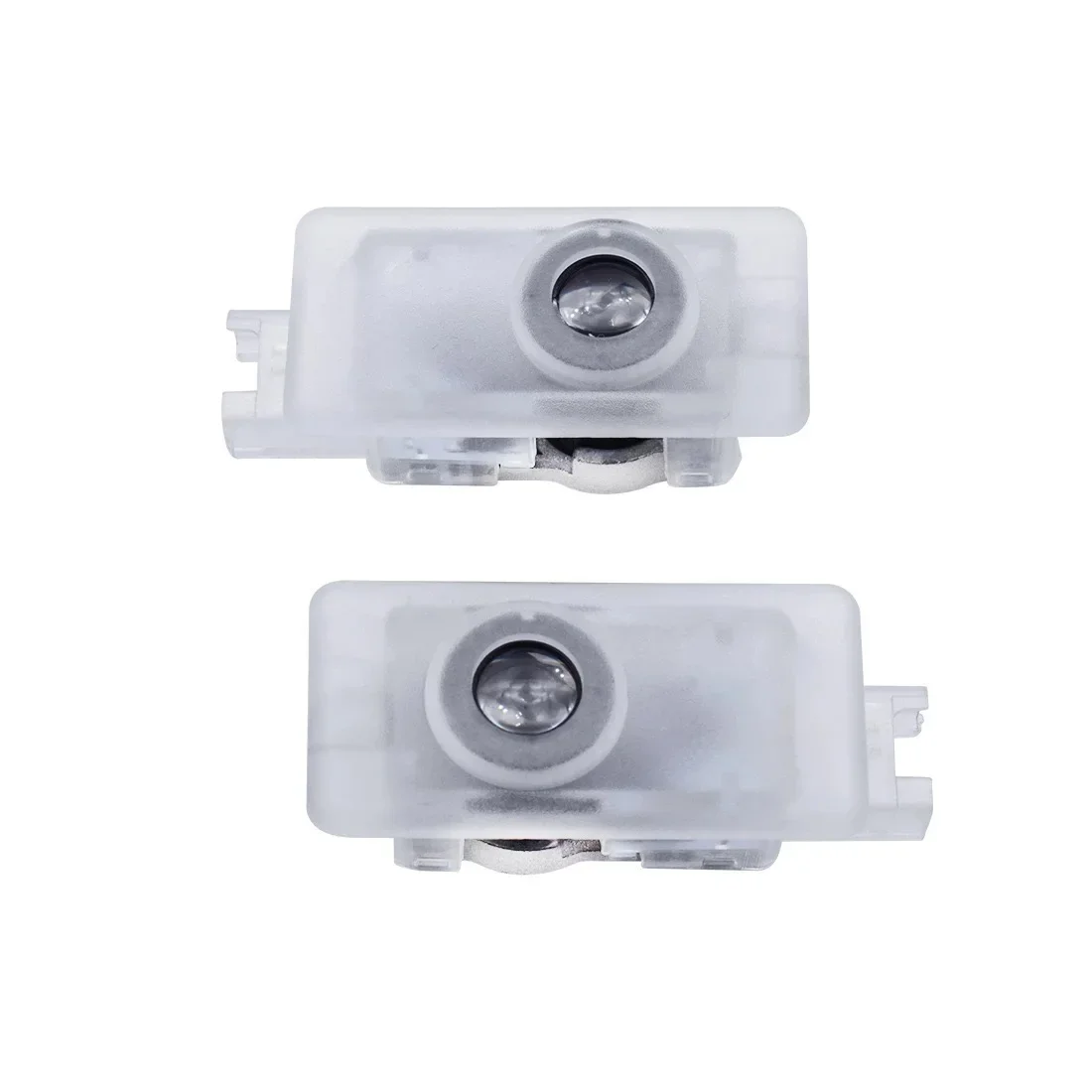 luz-projetora-de-logotipo-de-boas-vindas-para-porta-de-carro-com-led-para-bmw-serie-1-2-3-x1-ix1-i3-u10-u11-u12-z4-g29-g20-g21-g22-g23-f40-f44-2024-2023