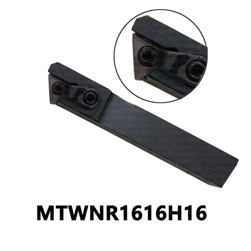 

MTJNR1616H16 MTJNL1616H16 MTJNR2020K16 MTJNR2525M16 MTWNR MTENN MTFNR MTQNR MTBNR MTGNR MTFNL MTQNL External CNC Tool Bar