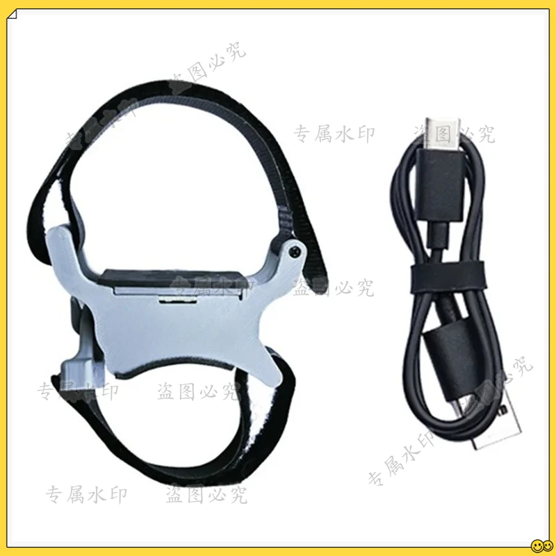 Water Supply Distri… - image