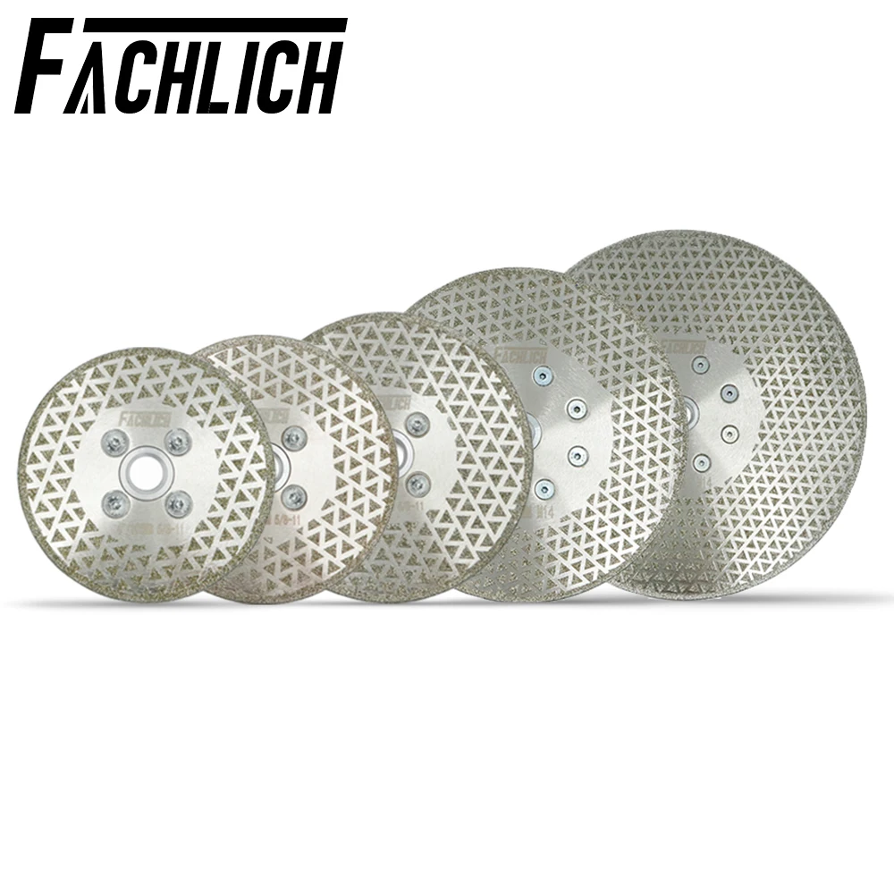 FACHLICH 1pc 4 \