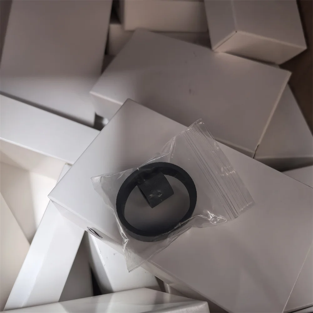 

10X Pickup Feed Roller Separation Pad Rubber for EPSON L3110 L3150 L4150 L4160 L3156 L3151 L1110 L3158 L3160 L4158 L4168 L4170