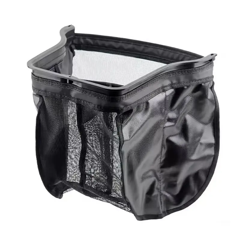 

Органайзер-сумка для хранения моторной техники для гидроциклов Sea-Doo RXT и Sea-Doo GTX300