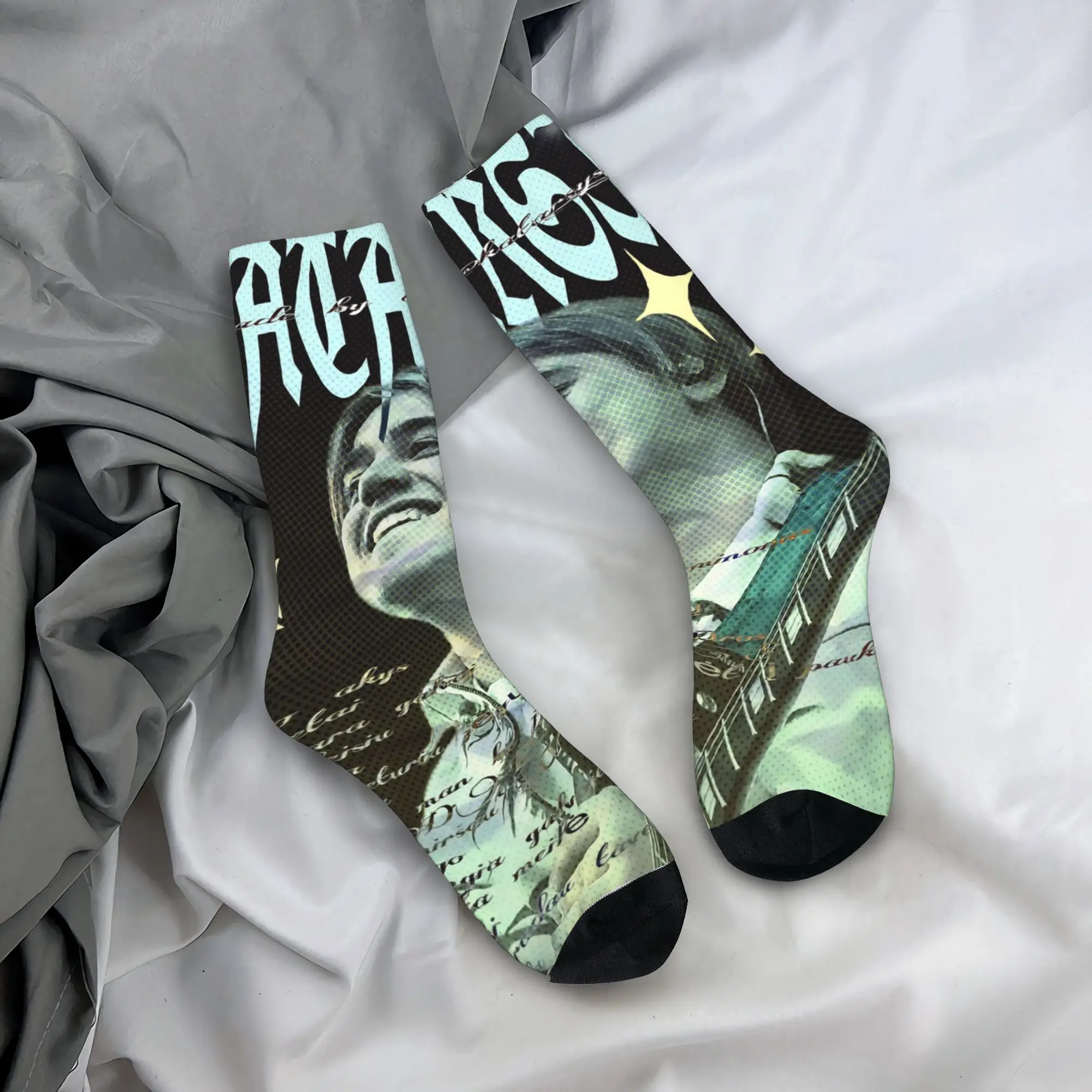 Katarsis Tavo Akys … - image