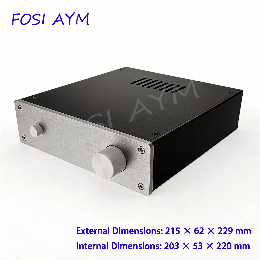 215*62*229Mm Fosi A…