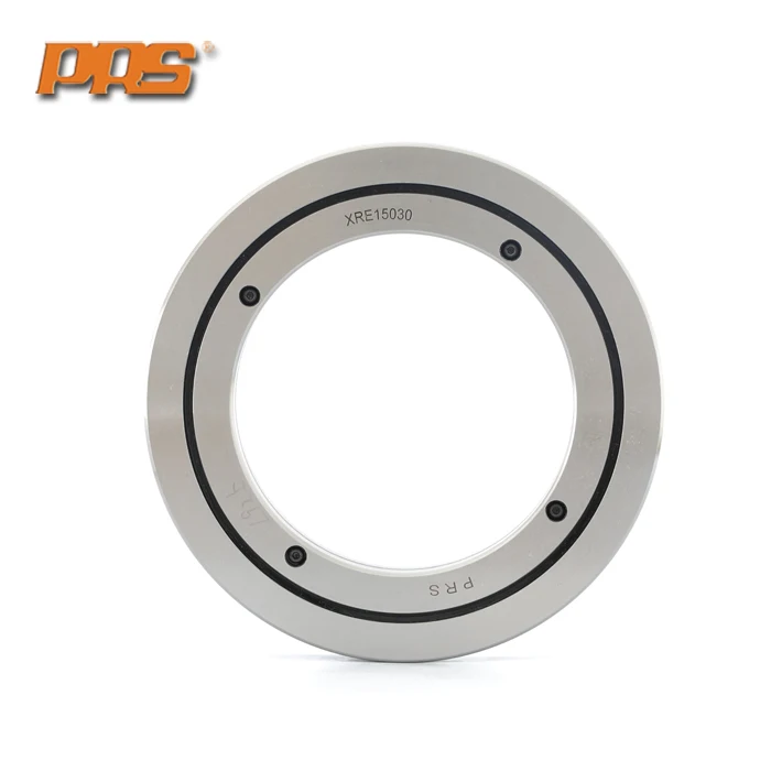 RE30040 Metric 300 ID X 405 OD X 40mm XRE30040 Crossd Cylindrical Roller Bearings CNC Machine Parts Robot Arms