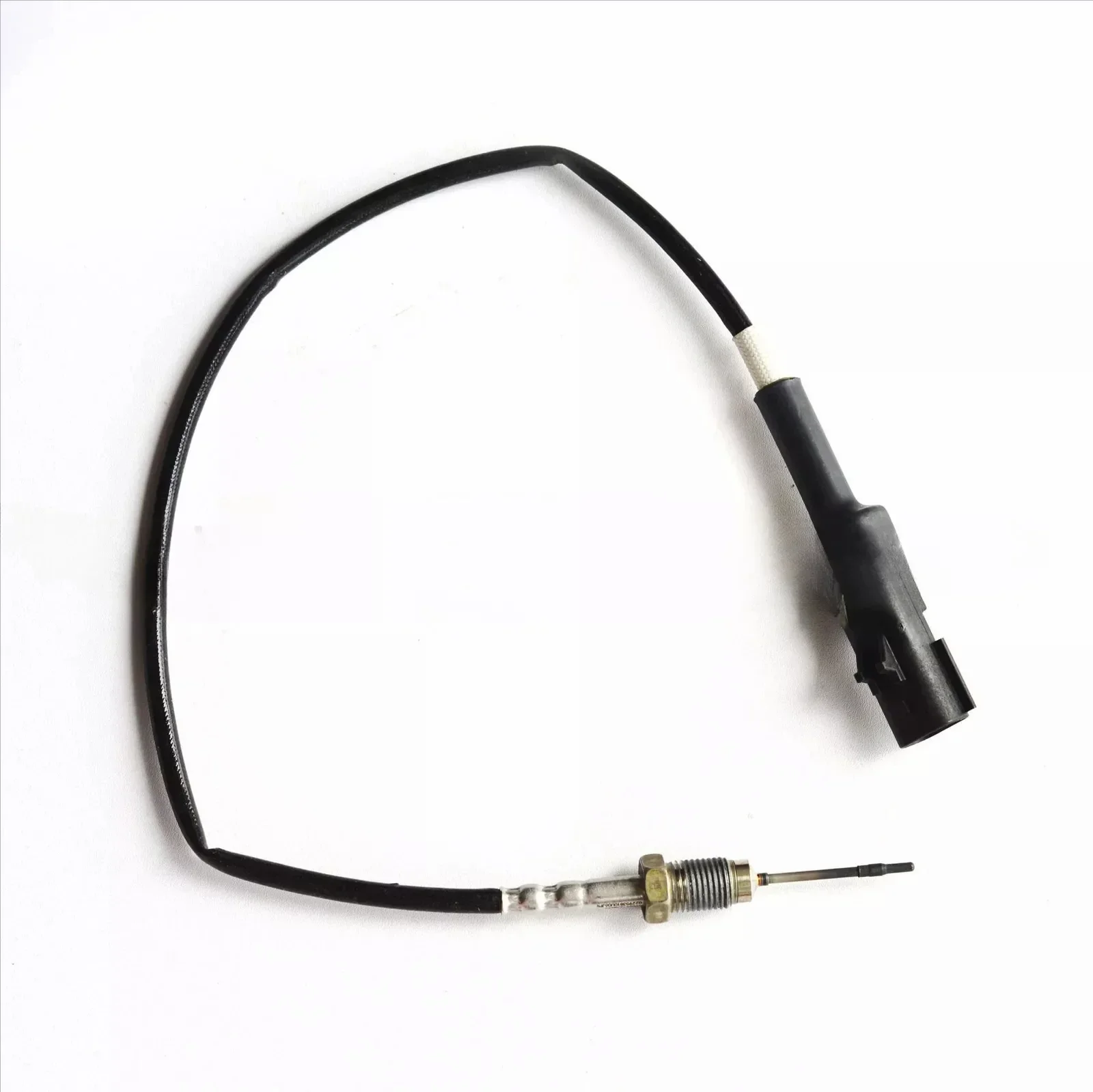 Construction/Mining Truck Marine Parts 4902912 Exhaust Gas Temperature Sensor Fit for Cummins M11 ISM11 QSM11 Engine