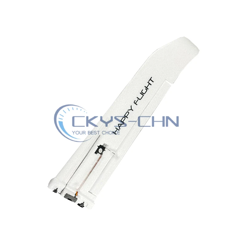 WLtoys-XK A800 RC Avião Peças De Reposição, Motor De Controle Remoto, Hélices Lâminas, Wing Tail Group, Placa Receptora Servo