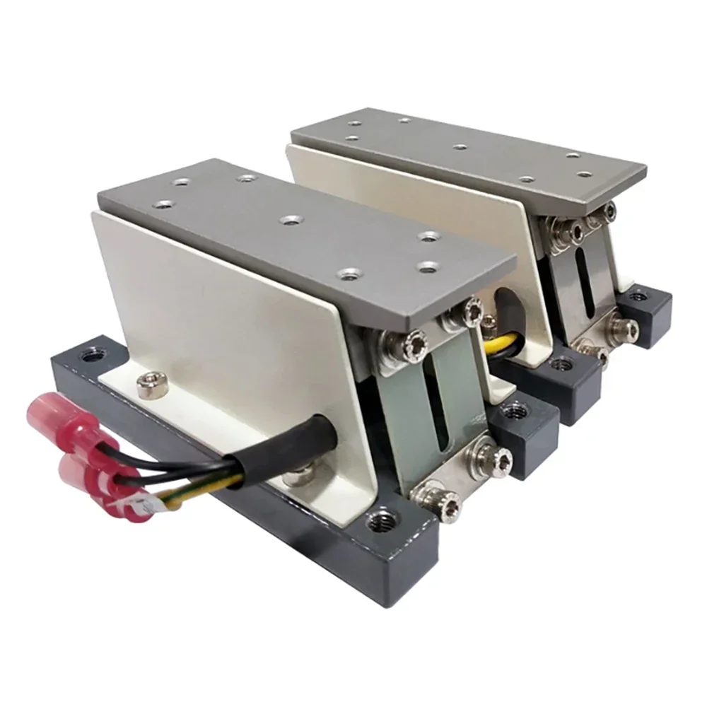 YQ-60L Automatic Fe…