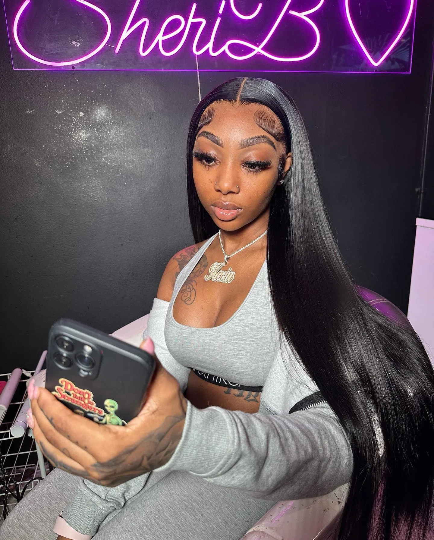 

13x6 13x4 Bone Straight 250% Density Hd Transparent Lace Frontal Wig Brazilian 30 42 Inch Lace Front Human Hair Wigs For Women