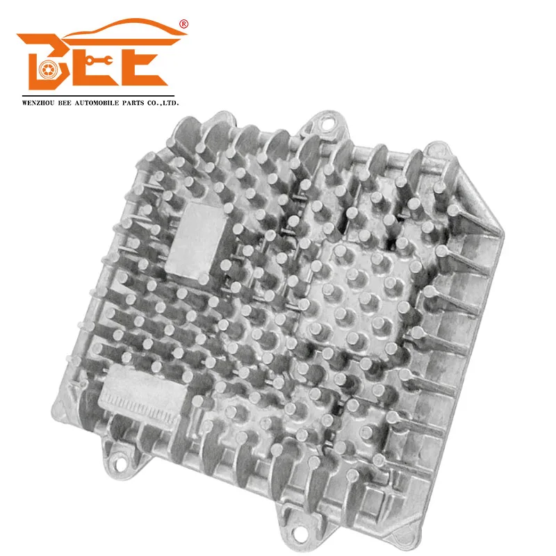 

High Quality Ballast for BMW 7380191 63117380191 7472765 7439097 7472767 7464385 7463516 5A02730 63117439097