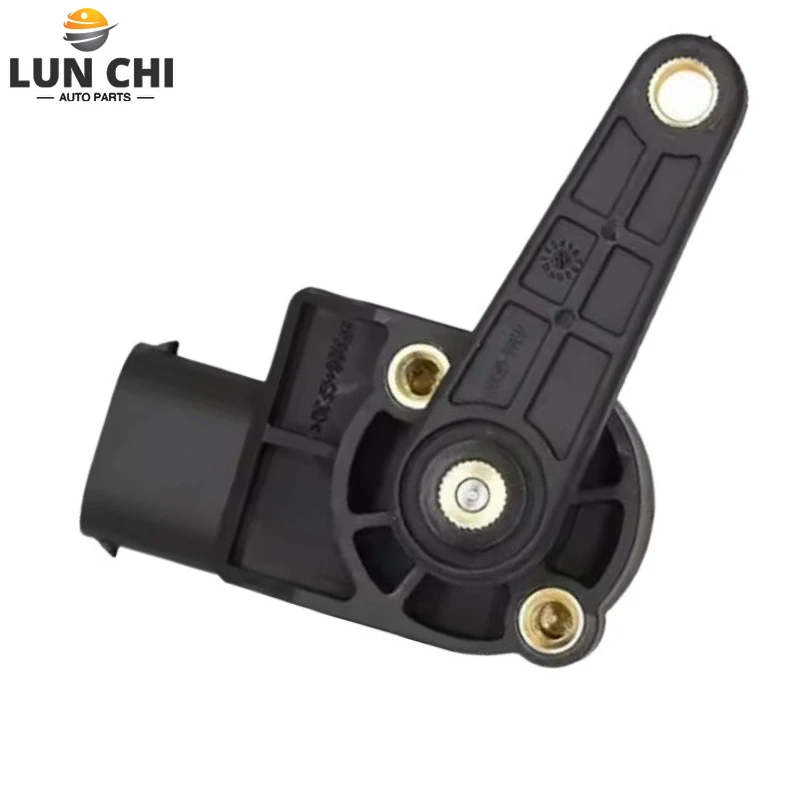

OEM 8E0907503 7L0616571 Автомобильные датчики уровня высоты для Volkswagen Audi 2001-2005 Q7 A4 S4 RS4 A5 S5 C5 A6 S6 A8 S8
