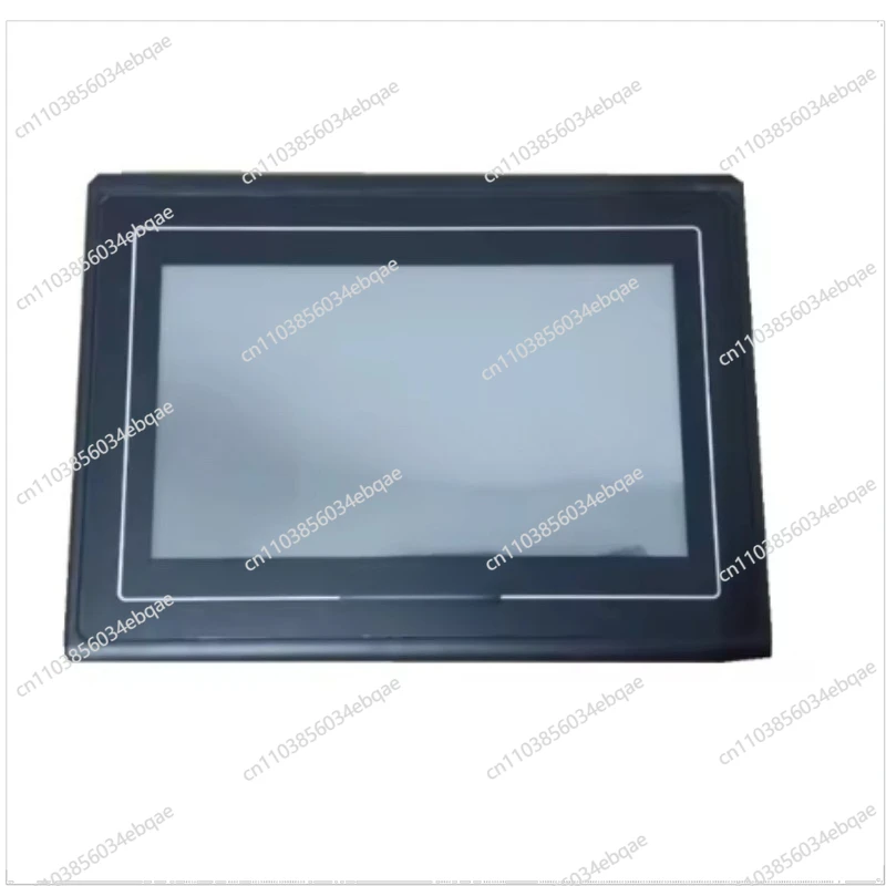 For MT6070IH 2Wv MT…