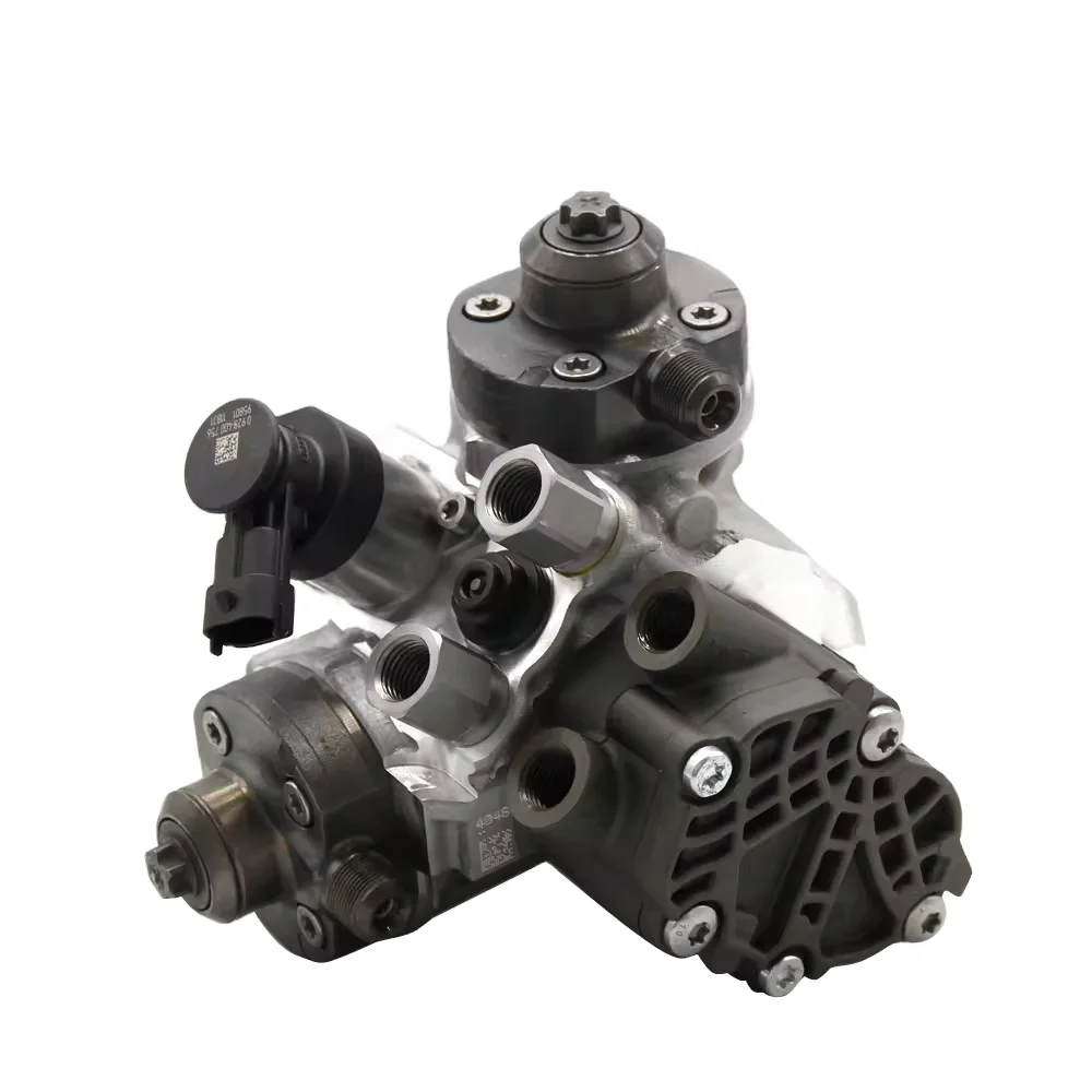 

Factory Supply Common Rail Fuel Pumps 32R65-00100 Fuel Pump 0445020608 For MITSUBISHI Engine