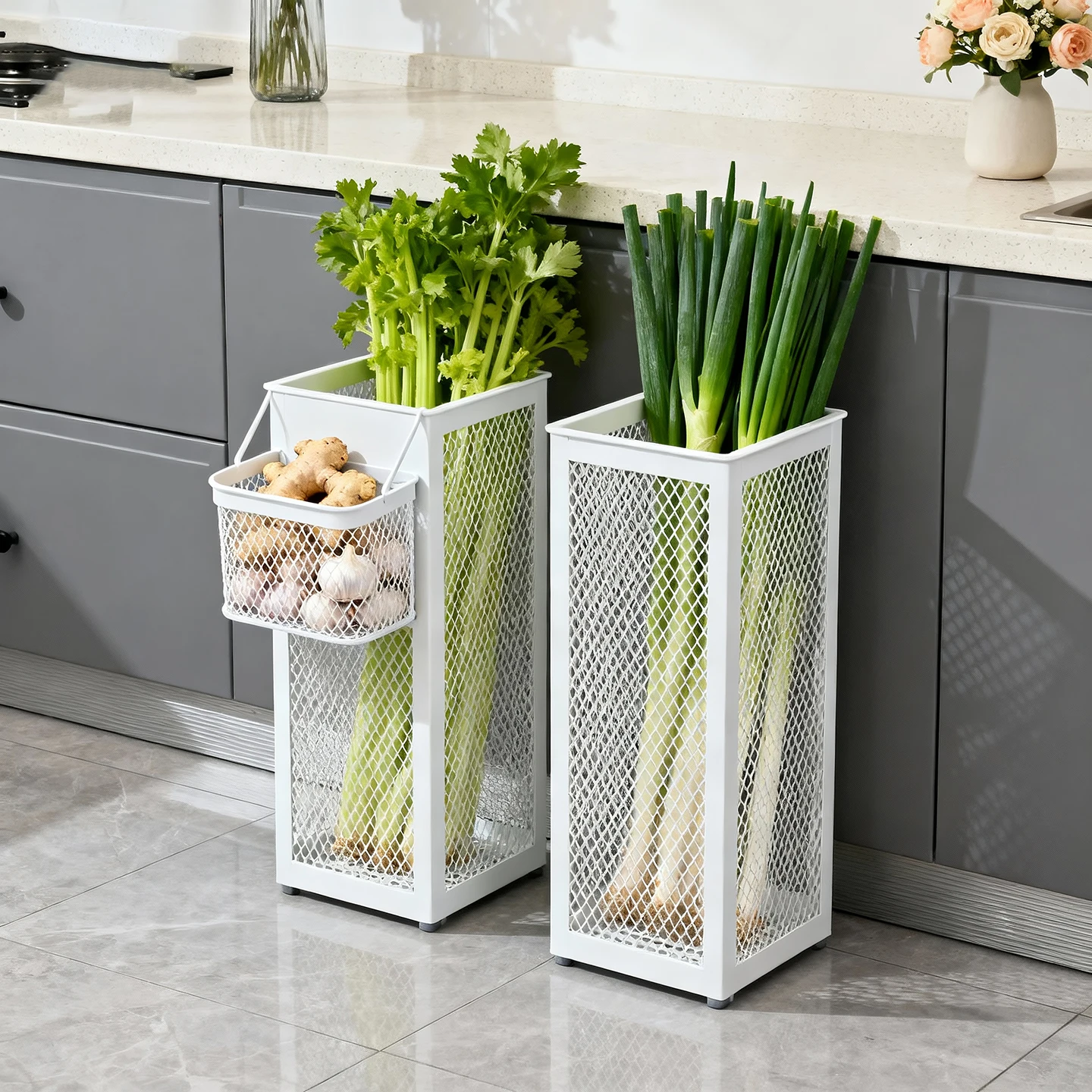 Etagere-de-rangement-de-cuisine-sur-pied-panier-a-legumes-etagere-de-rangement-pour-ail-oignon-gingembre-organisateur-multifonctionnel-pour-la-maison