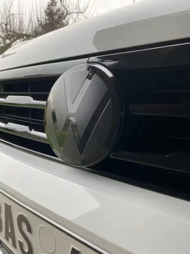for-volkswagen-passat-modified-vehicle-black-label-decorative-cover-for-the-rearview-mirror-of-passat-b6-b7-b8-variant-b85