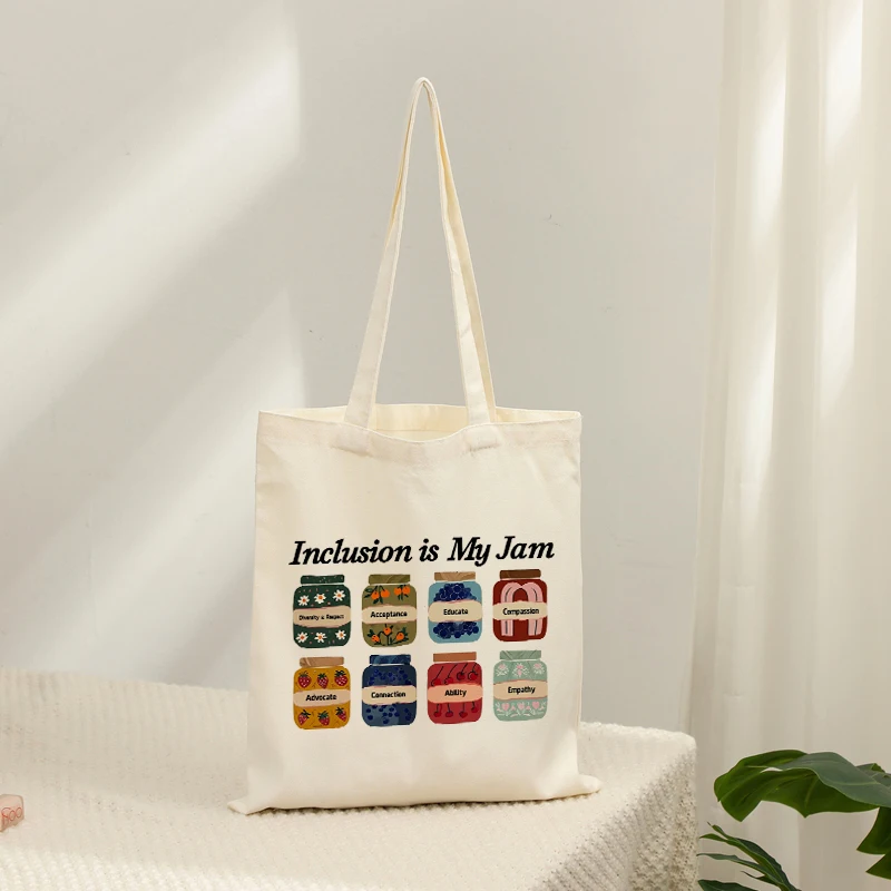 bolsa-de-lona-com-estampa-de-letras-eco-inclusion-bolsa-de-ombro-vintage-personalizada-reutilizavel-para-compras-e-viagens-para-mulheres