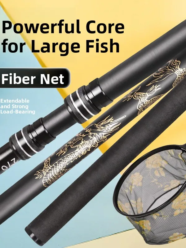conjunto-de-rede-de-pesca-em-carbono-ultraleve-e-ultrarresistente-rede-extensivel-para-captura-de-peixes-grandes-equipamento-de-pesca-super-resistente-vara-de-pesca-bastao-de-pesca