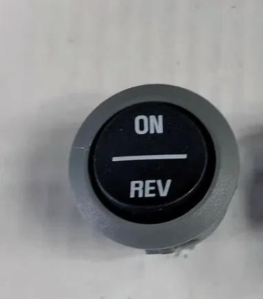 1PcS   Juice Machine/Juicer Universal Switch Forward and Reverse Switch