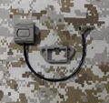 nylon Modlite-DE
