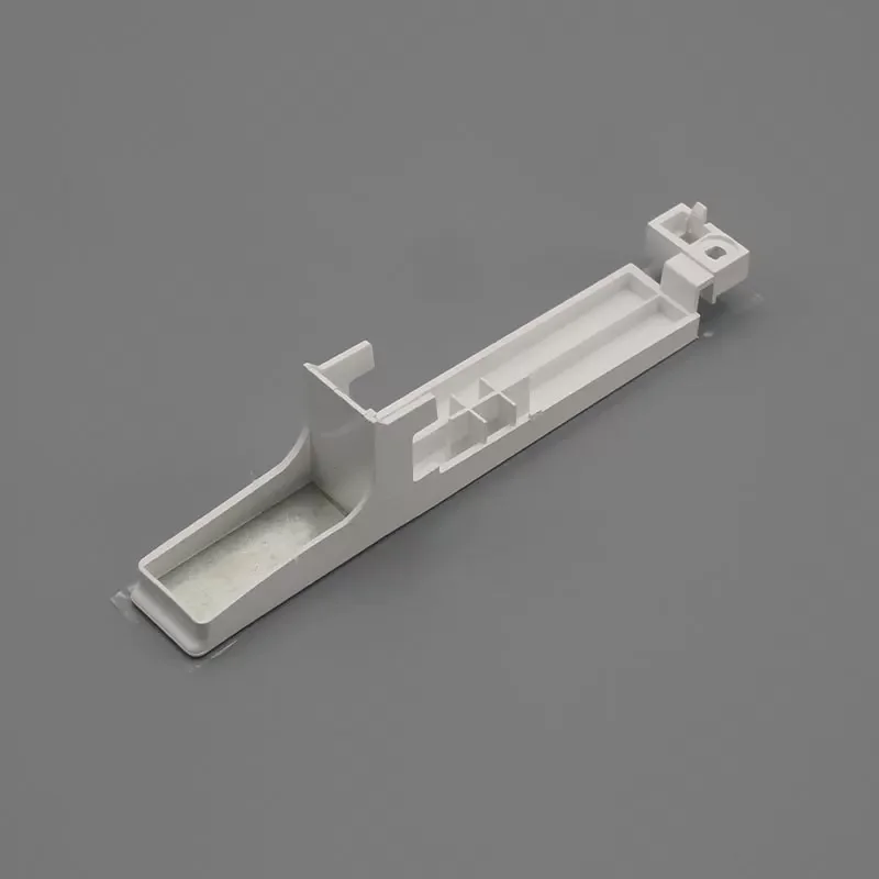 Teclas de repuesto para teclado PA600 PA700 PA900 PA1000 Microx R3 X50, compatibles con el piano digital Korg
