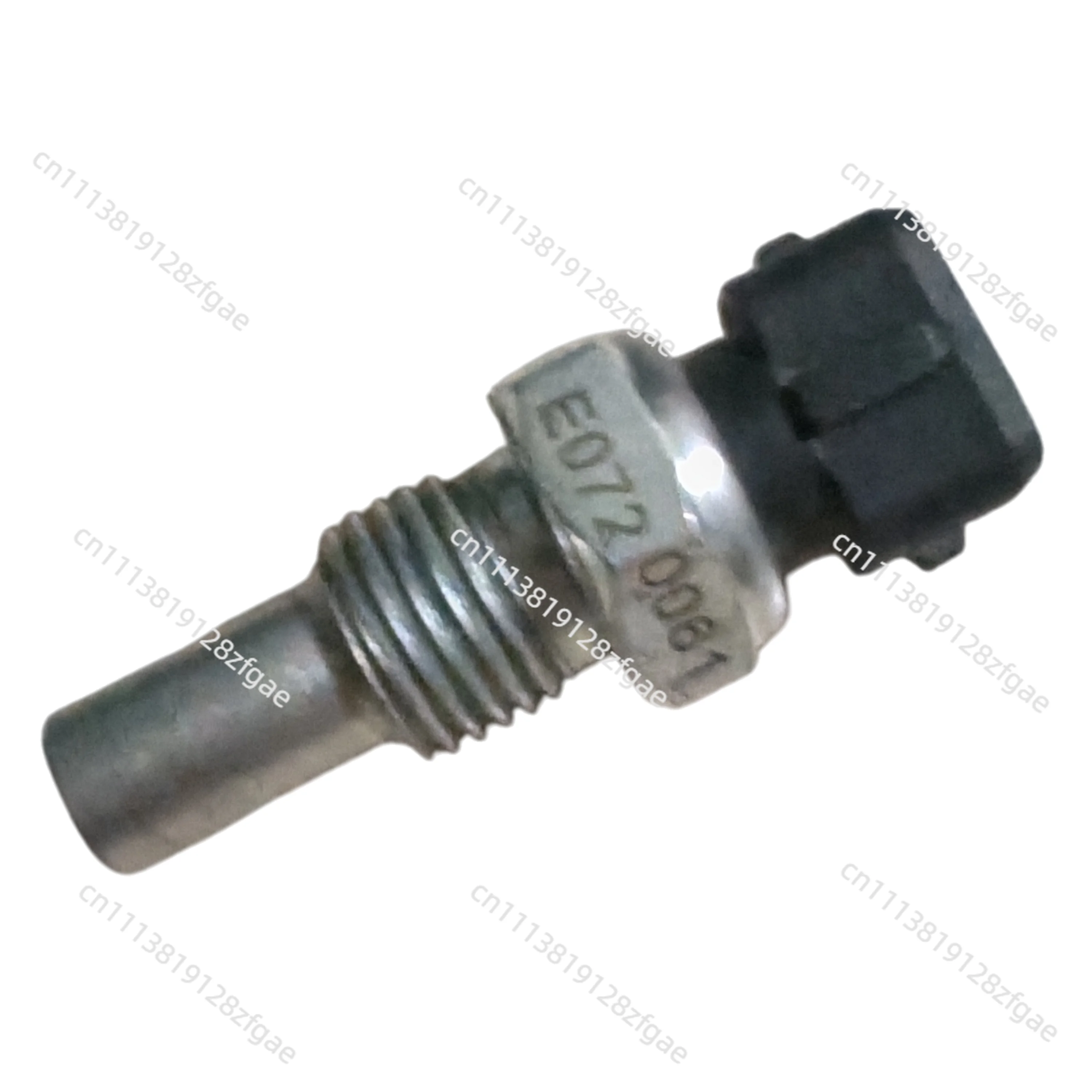 For VG1500090061 water temperature sensor for Shaanxis Automobiles Delongs truck Weichais engine parts