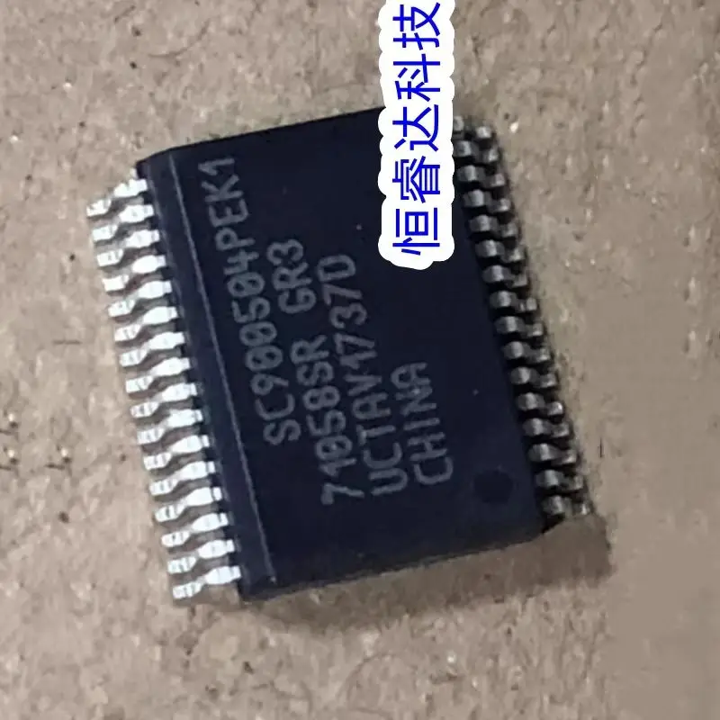 1Pcs/Lot SC900504PE…