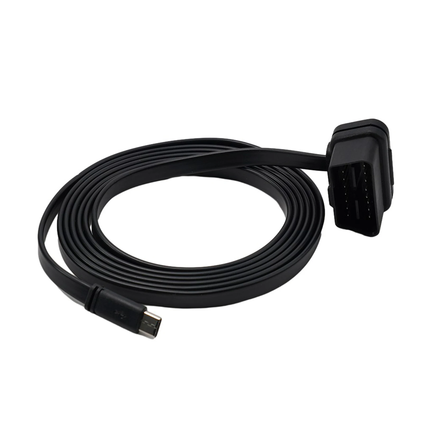 Car SUVs Trucks Head Up Display HUD OBD2 Transformer Auto Parts Car Electronics GPS Speedometer Gesture Induction