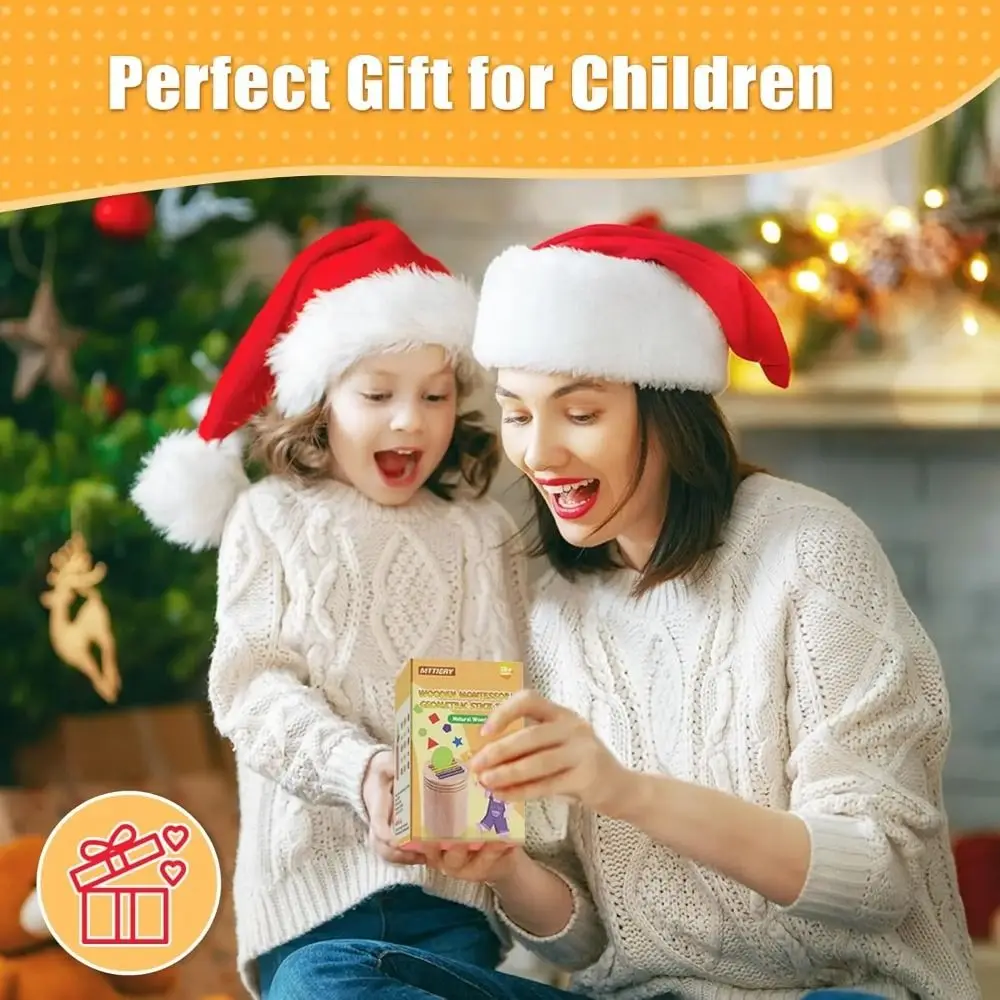 Novo material de madeira aprendizagem brinquedos desenvolvimento educacional cor classificação brinquedos moeda classificação montessori brinquedos 1-3 anos de idade