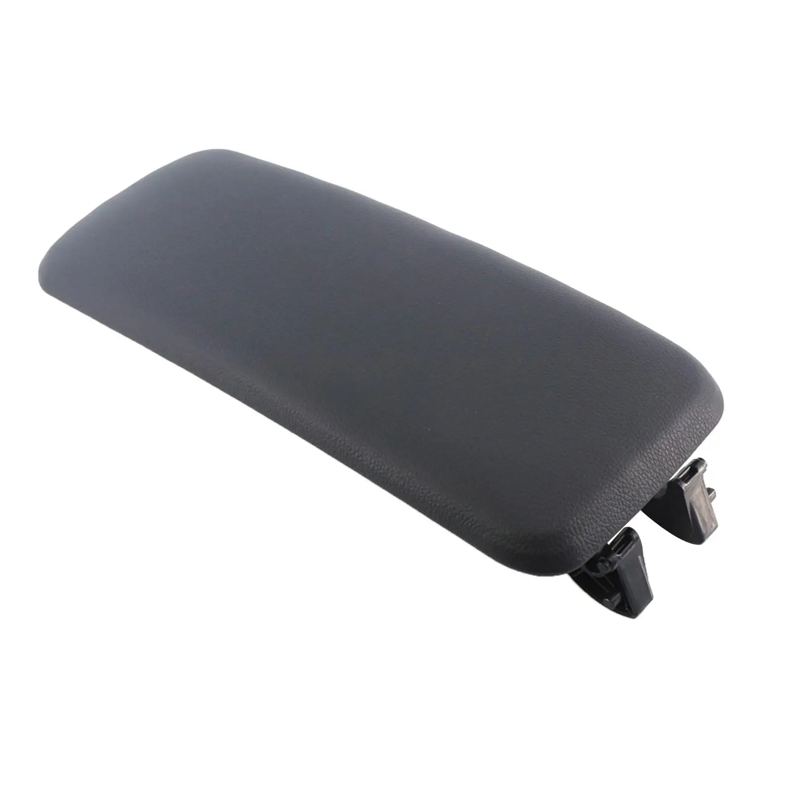 

Auto Center Console Armrest Cover Lid 8x0864245C for 2012-2018 Decoration