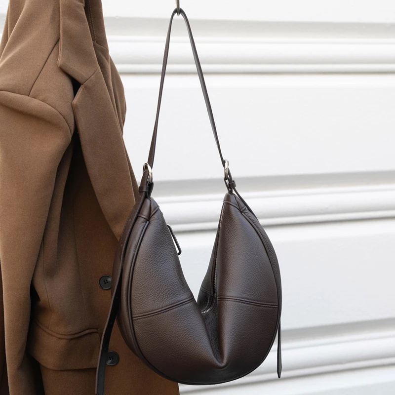 hifashion-vintage-en-cuir-veritable-demi-lune-sacs-a-bandouliere-pour-femmes-2025-luxe-concepteur-bandouliere-shopper-hobo-dames-sacs-a-main