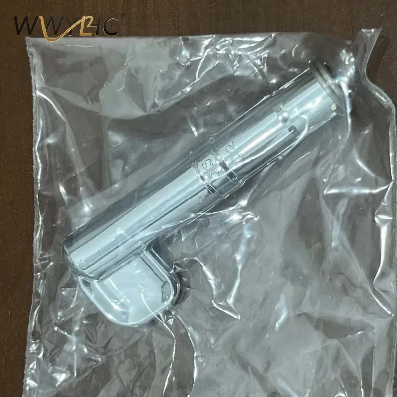 

Suitable for Coffee Machine Accessories ECAM22.110 ECAM21.117 ECAM22.360 Steam Knob