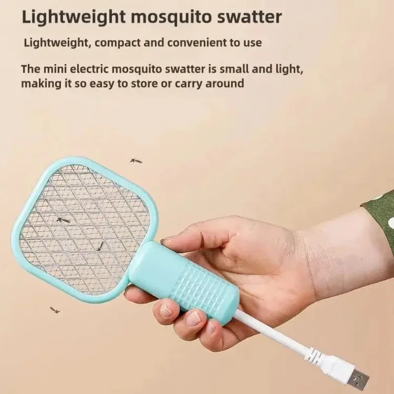 Thumbnail 3 - #36 Trending Fly Swatters Right Now