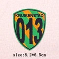 PE11344CT