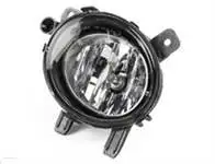 Store code: 340266 for fog lamp left halogen F20 F30 F36 F45