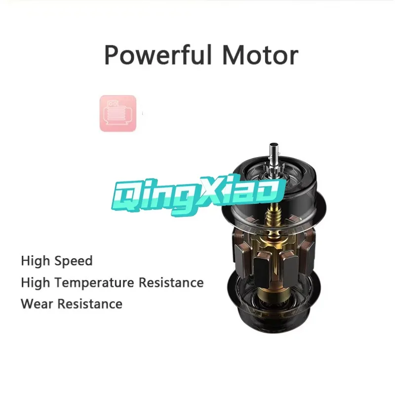 Commercial Fully Automatic Electric  Colorful Fancy Drawing Small Cotton Candy Making Machine High Capacity Easy Clean For Party