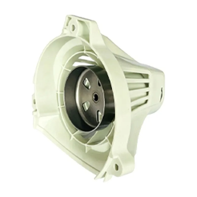BAAG-Clutch Housing Clutch Assembly For STIHL FS91 FS111 FS131 41800801811 Replacement Power Equipment Tool