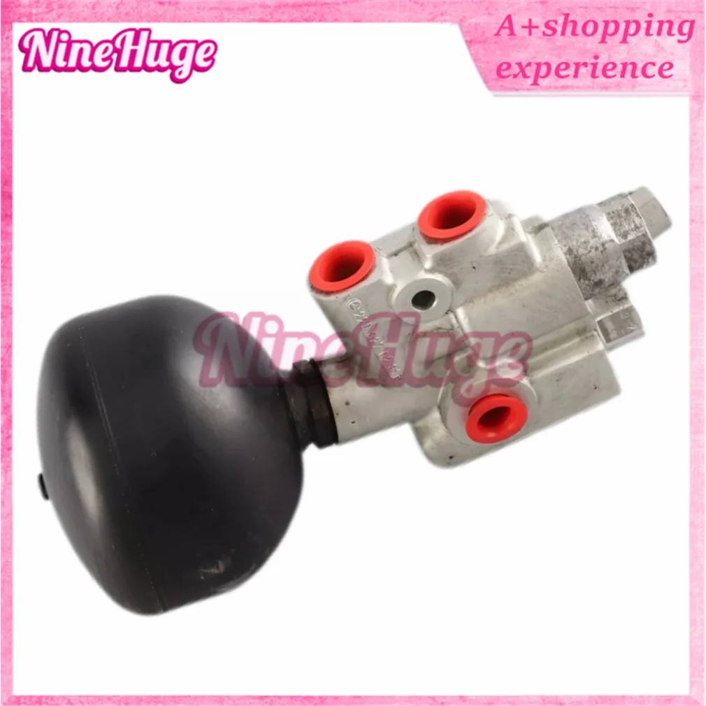 A2203200858 2203200858 A2203270215  Pressure Relief Valve ABC Hydraulic Suspension Fit For Mercedes W220 S600 CL500 SL55