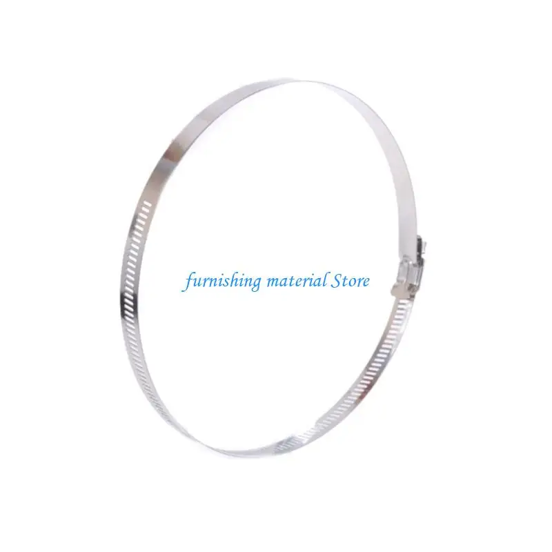 Y5GD Abluftventilator Rauchabsorber für Labor-Rauchreinigungsgerät mit Schaltern