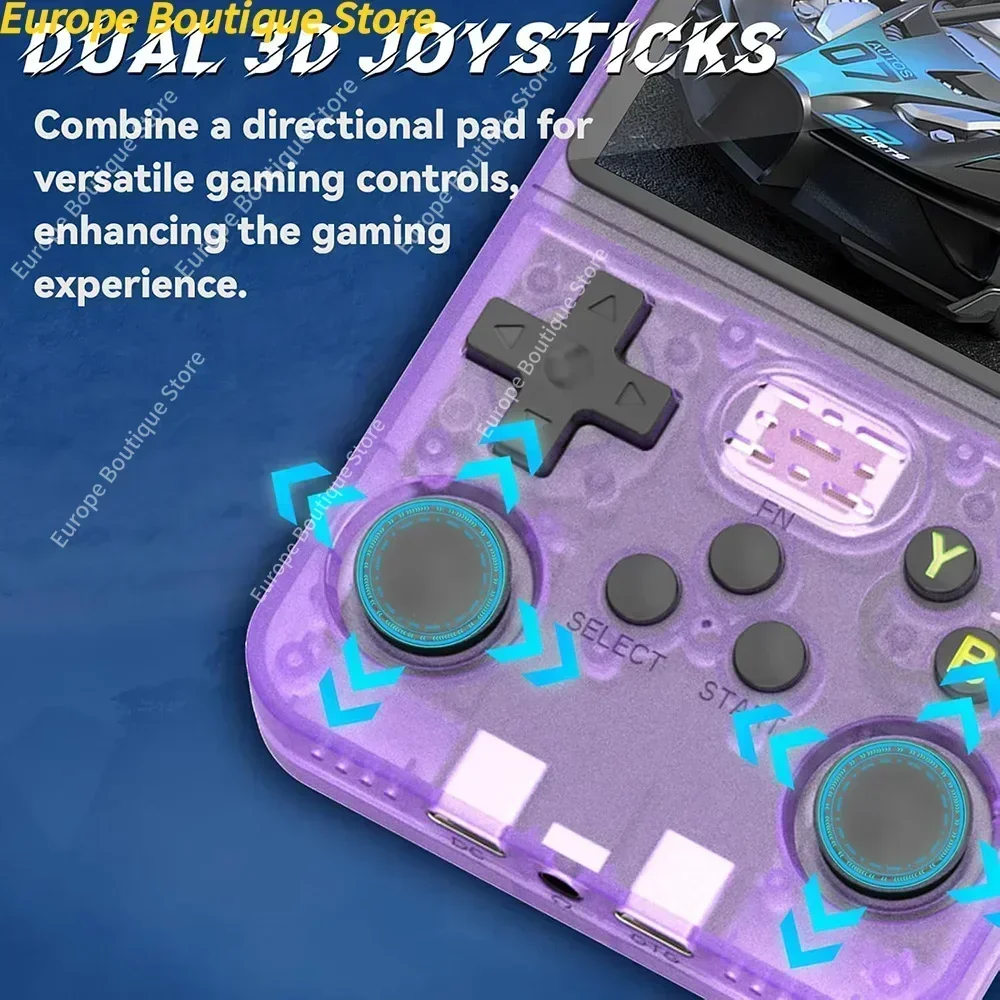 Thumbnail 4 - #15 Popular Video Gaming Kids Gifts Choices