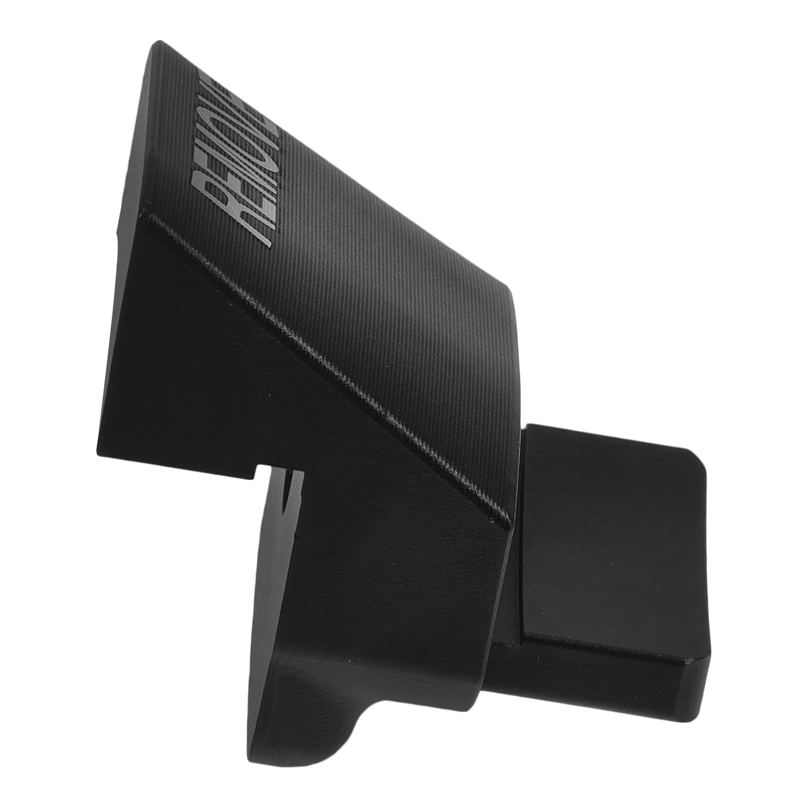 

Automobile Stretch Belt Remover Durable Aluminum Car Belt Puller Easy Install and Removal Tool Automobile Tool