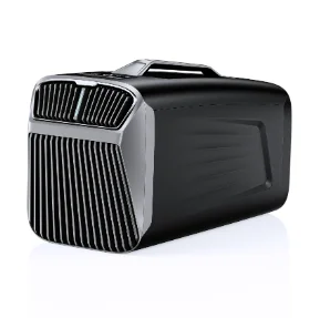 Iog Portable Air Co… - image