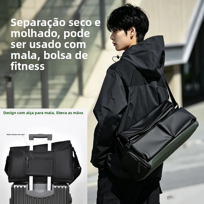 nouveau-sac-de-voyage-multifonctionnel-pour-hommes-sac-de-sport-a-grande-capacite-pour-les-courts-sejours-sac-de-rangement-sac-de-sport-avec-separation-sec-humide