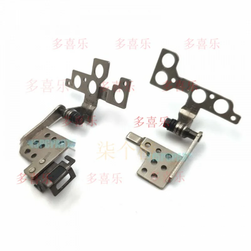 EE   New for ASUS GL502 GL502V GL502VT GL502VS GL502VM S5VT LCD Hinges