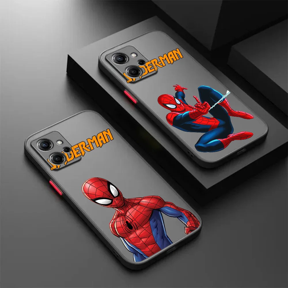 Frosted Translucent…