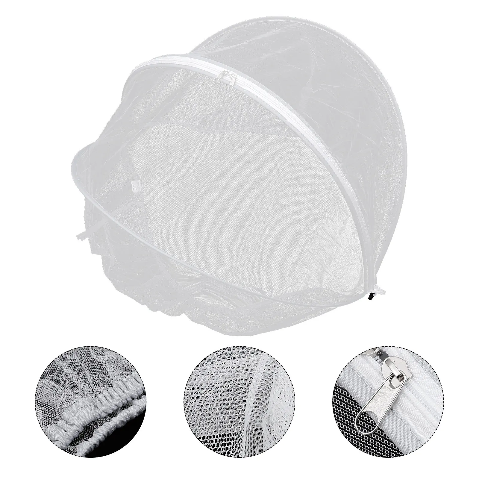 Category image: Insect Netting