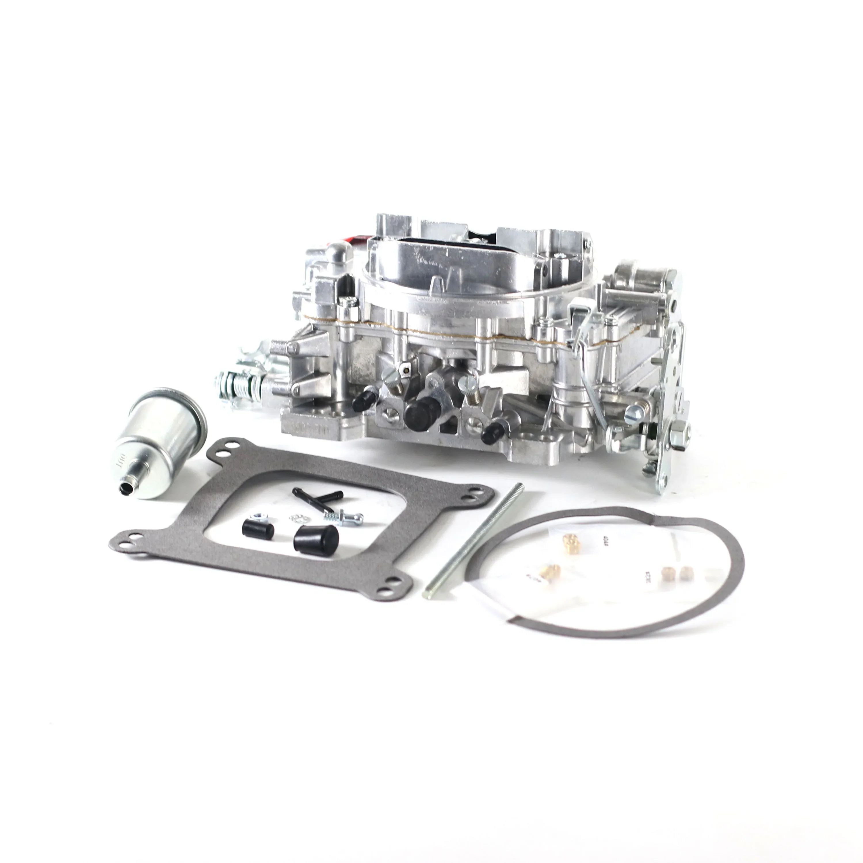 Sherryberg Quality …