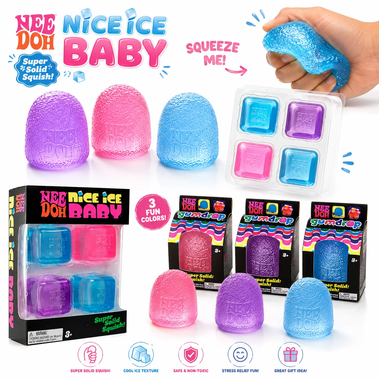brinquedo-sensorial-super-solido-com-textura-de-gelo-brinquedo-antiestresse-colorido-e-fofo-presente-macio-para-meninos-e-meninas