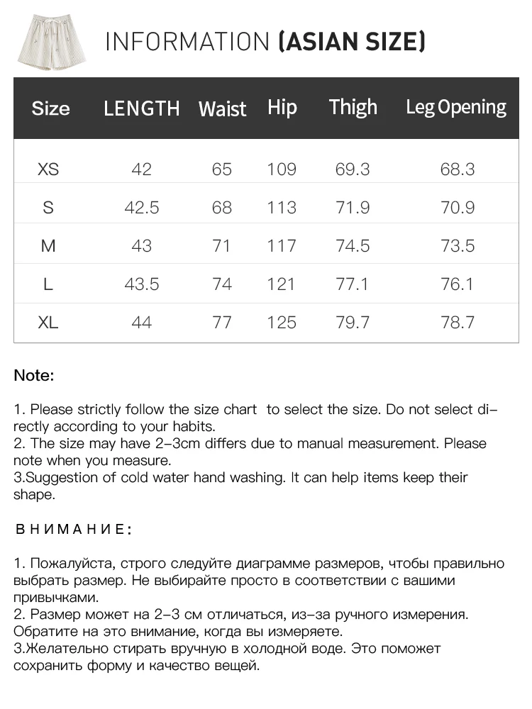FSLE【プレミアムシリーズ】2025夏レディースリラックスリゾートセット - コットンリネン混紡シャツ＆ショーツでエレガントさを簡単に