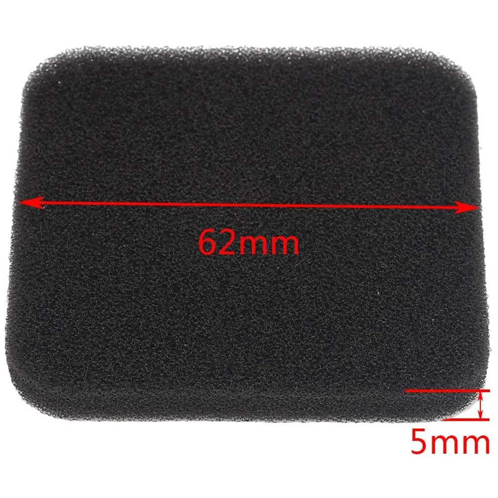 FS85 ชุดคาร์บูเรเตอร์สําหรับ Stihl FS75 FS80 FS85 HS75 HS80 HS85 HL75 FH75 HT70 HT75 KM80 KM85 SP80 SP85 FC85 FC85