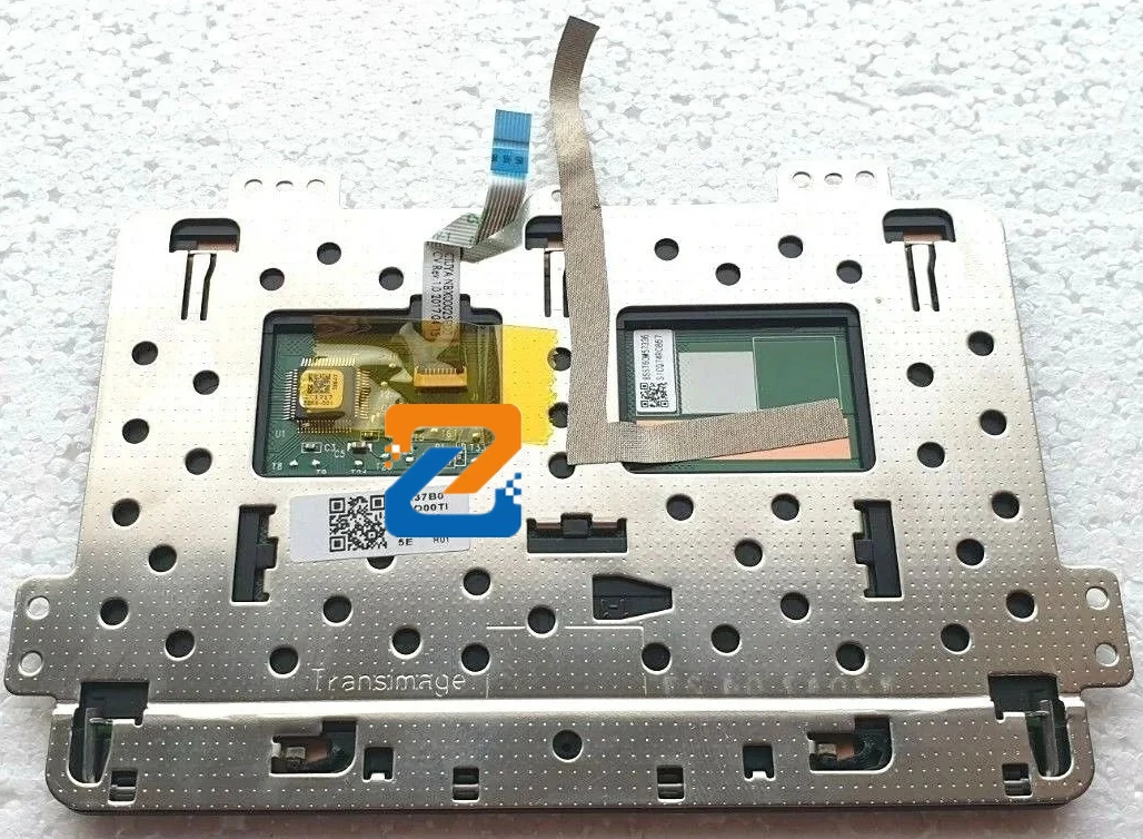 FOR Lenovo Yoga 520-14 520-14IKB Touchpad Trackpad Board Cable